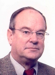 Lennart Ljung