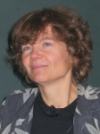 Susanne Graf