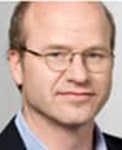 Patrick van der Smagt